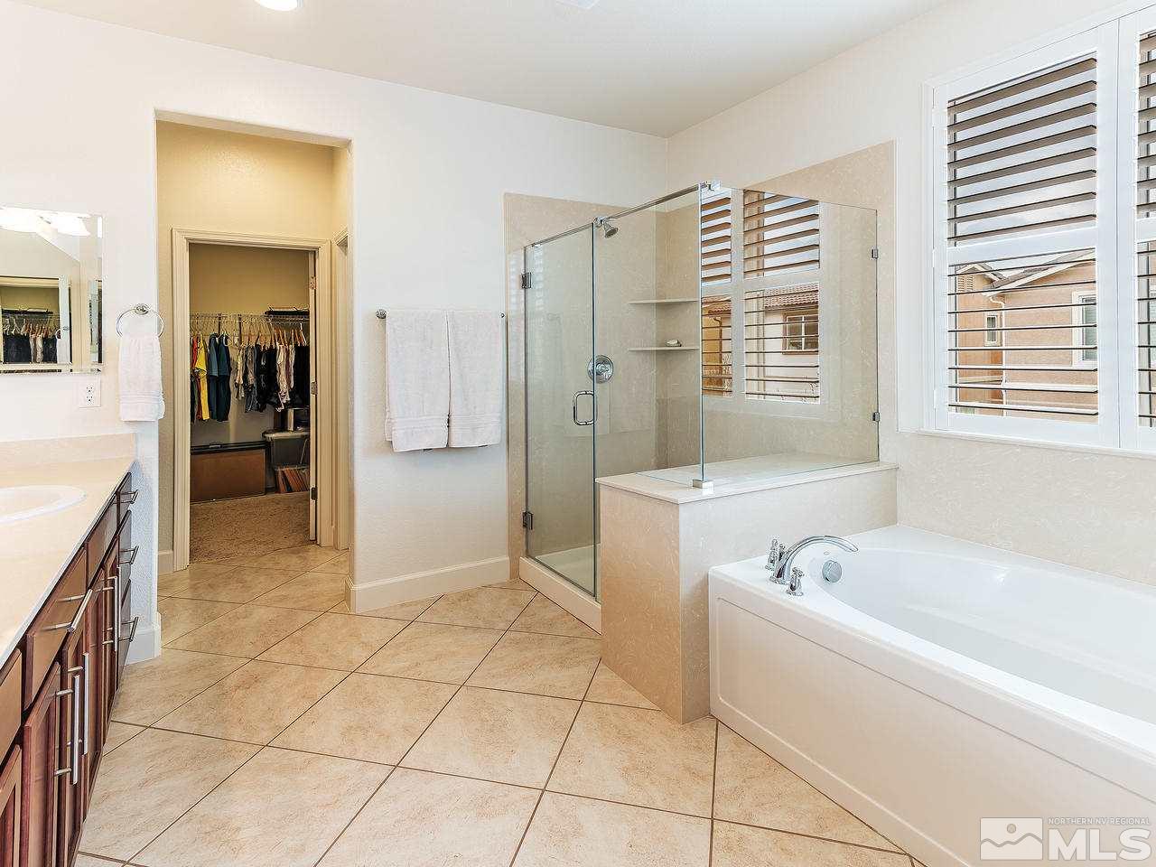 2064 Long Meadow Drive Reno, NV 89521 - Photo 17 of 23 Photo 17