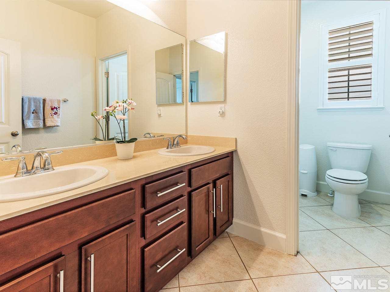 2064 Long Meadow Drive Reno, NV 89521 - Photo 20 of 23 Photo 20