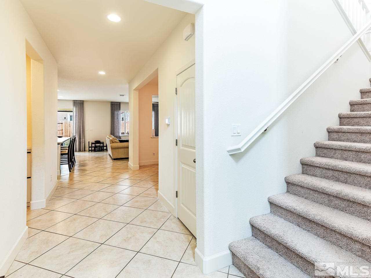 2064 Long Meadow Drive Reno, NV 89521 - Photo 2 of 23 Photo 2