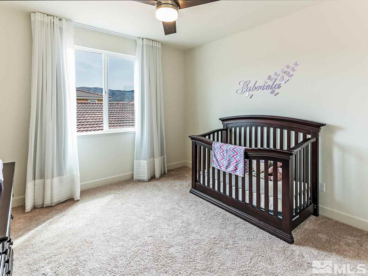 2064 Long Meadow Drive Reno, NV 89521 - Photo 21 of 23 Photo 21