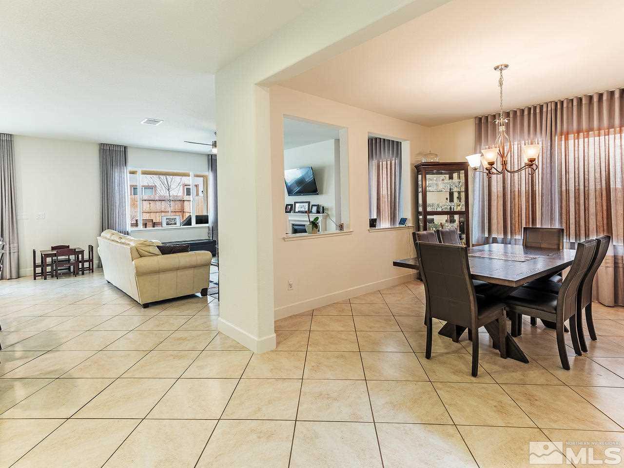 2064 Long Meadow Drive Reno, NV 89521 - Photo 3 of 23 Photo 3