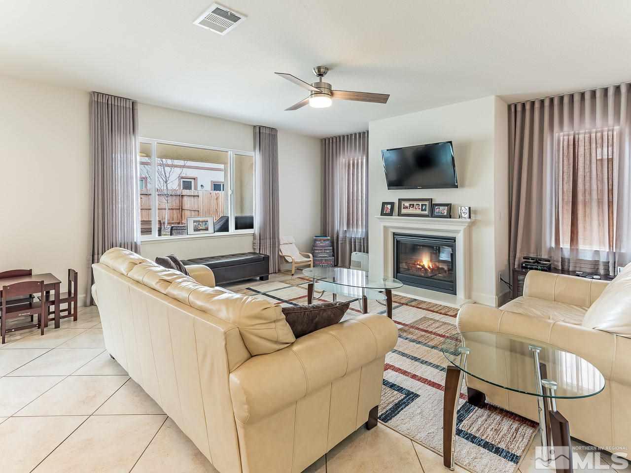 2064 Long Meadow Drive Reno, NV 89521 - Photo 6 of 23 Photo 6