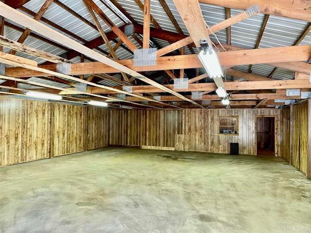 Tbd Blackjack Road Bessemer, MI 49911 - Photo 2 of 16 Gallery Image 2