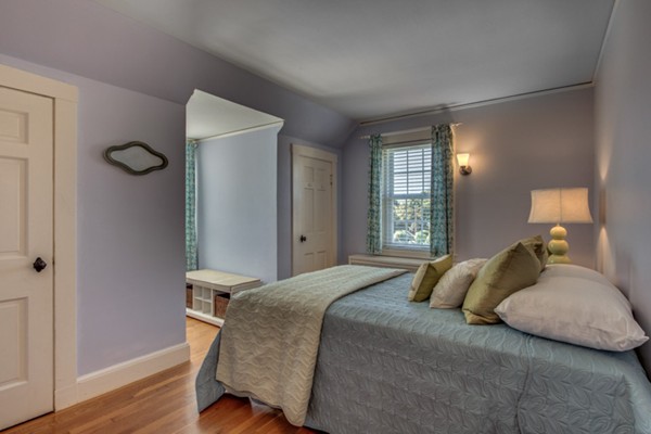 38 Crocker Road Medford, MA 02155 - Photo 22 of 30 Gallery Image 22
