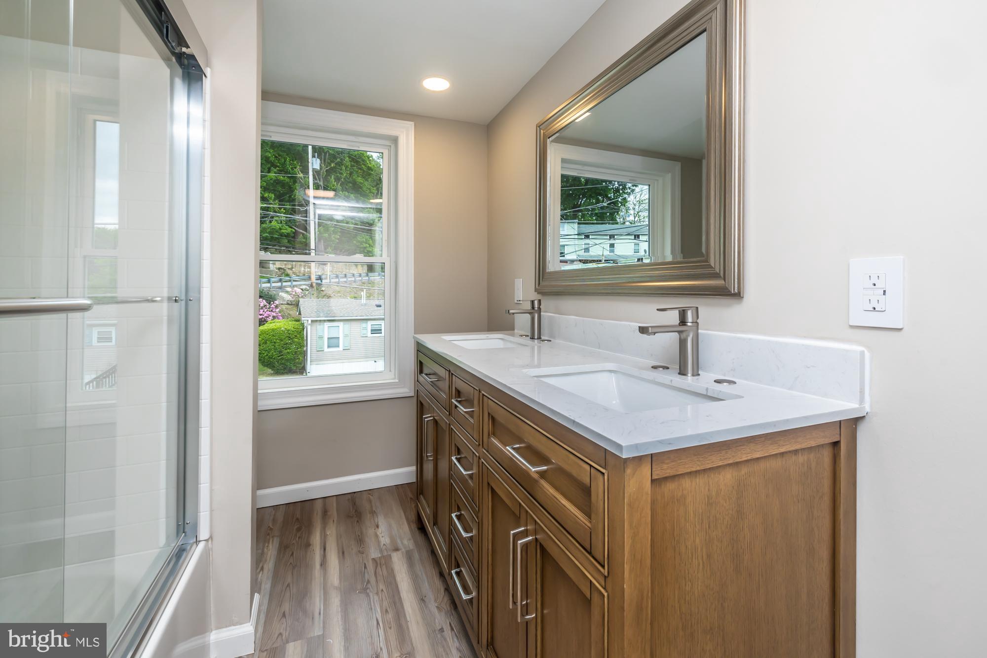 265 South Mount Airy Road Coatesville, PA 19320 - Photo 15 of 23