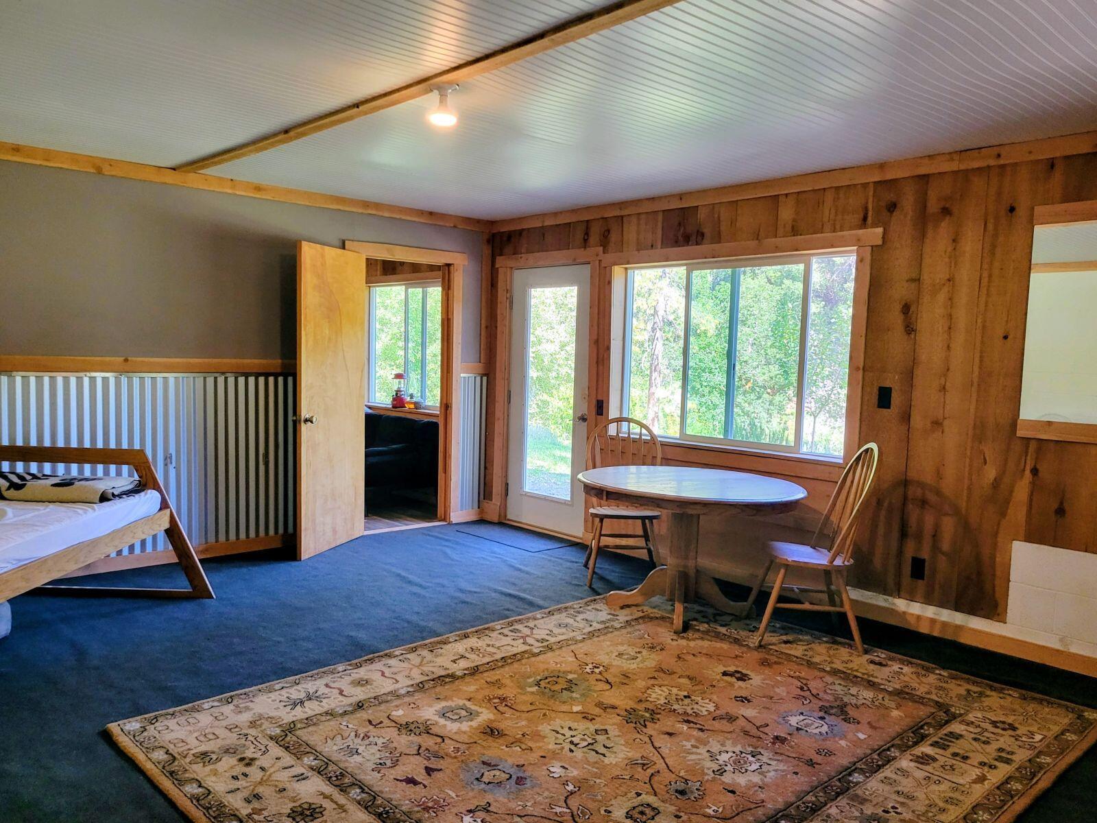 8480 St John Road Hyampom, CA 96046 - Photo 44 of 50 sj44