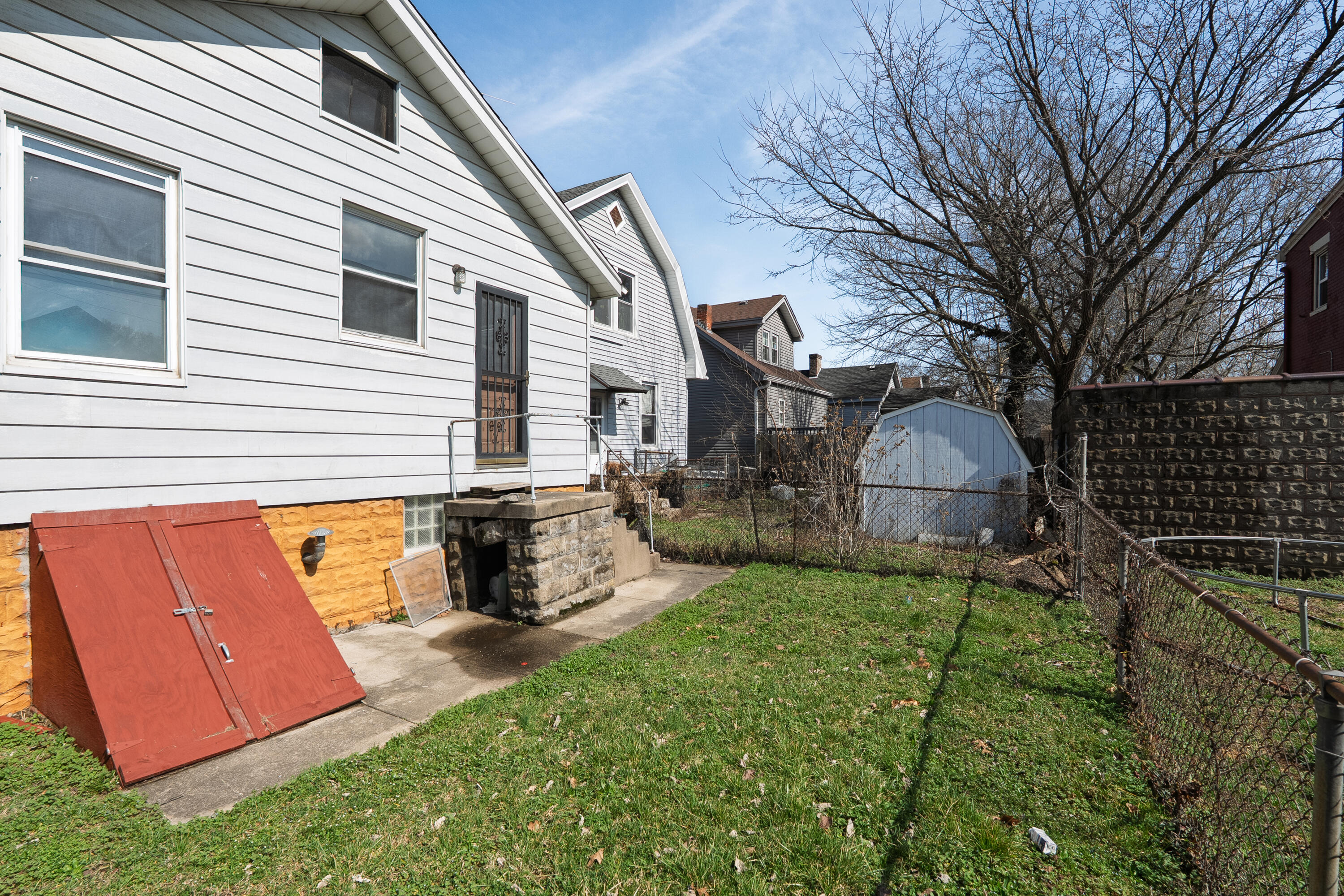 407 Baltimore Avenue Covington, KY 41015 - Photo 25 of 26