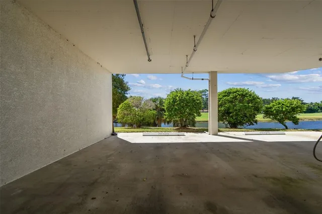 $320,000 | 1200 Country Club Drive, Unit 2405, Largo, FL 33771