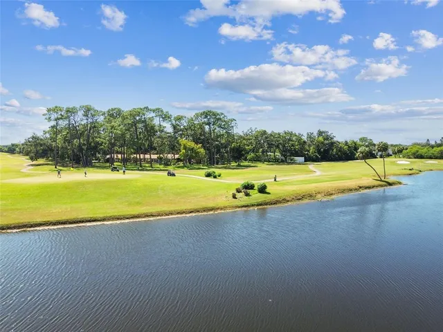 $320,000 | 1200 Country Club Drive, Unit 2405, Largo, FL 33771