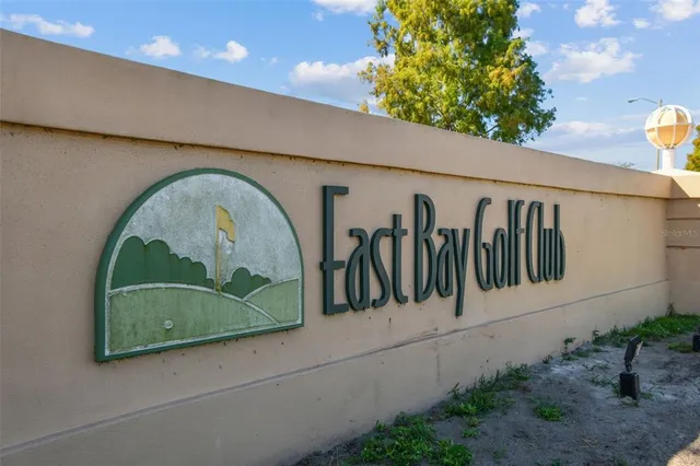 $320,000 | 1200 Country Club Drive, Unit 2405, Largo, FL 33771