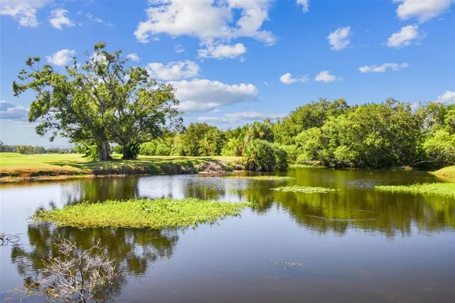 $320,000 | 1200 Country Club Drive, Unit 2405, Largo, FL 33771