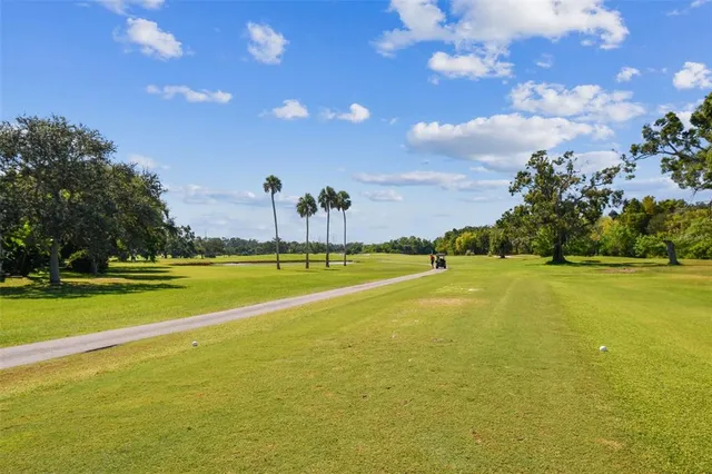 $320,000 | 1200 Country Club Drive, Unit 2405, Largo, FL 33771