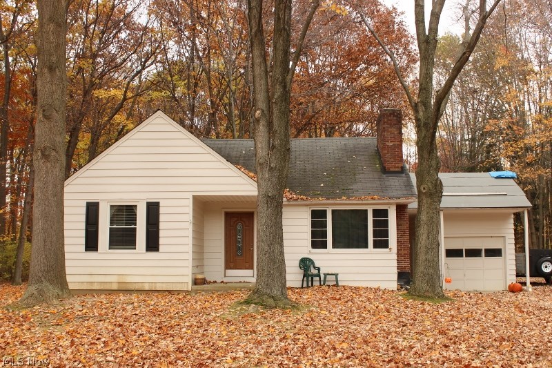 19203 Prospect Road Strongsville, OH 44149 - Photo 1 of 16 Gallery Image 1