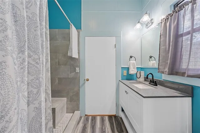 $174,500 | 308 South Reagan Street, West, TX 76691