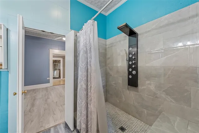 $174,500 | 308 South Reagan Street, West, TX 76691