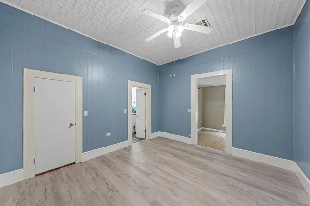 $174,500 | 308 South Reagan Street, West, TX 76691