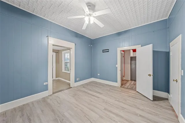 $174,500 | 308 South Reagan Street, West, TX 76691