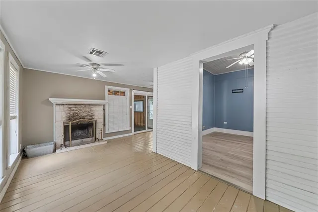 $174,500 | 308 South Reagan Street, West, TX 76691