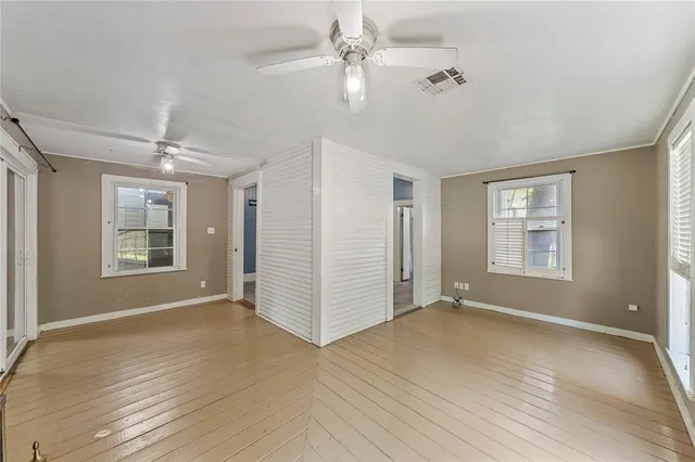 $174,500 | 308 South Reagan Street, West, TX 76691