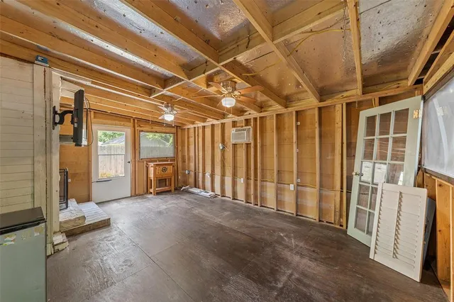 $174,500 | 308 South Reagan Street, West, TX 76691