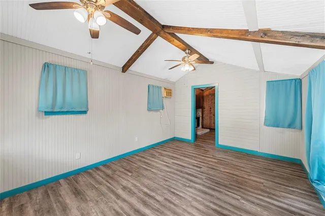 $174,500 | 308 South Reagan Street, West, TX 76691