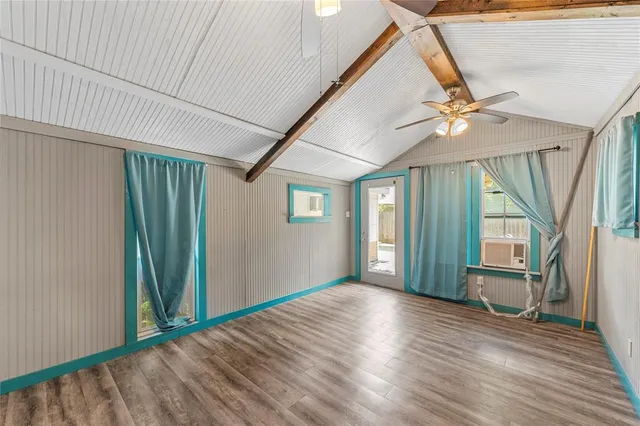 $174,500 | 308 South Reagan Street, West, TX 76691