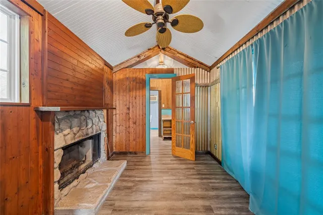 $174,500 | 308 South Reagan Street, West, TX 76691