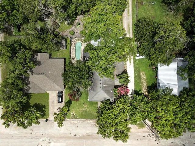 $174,500 | 308 South Reagan Street, West, TX 76691