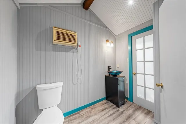 $174,500 | 308 South Reagan Street, West, TX 76691