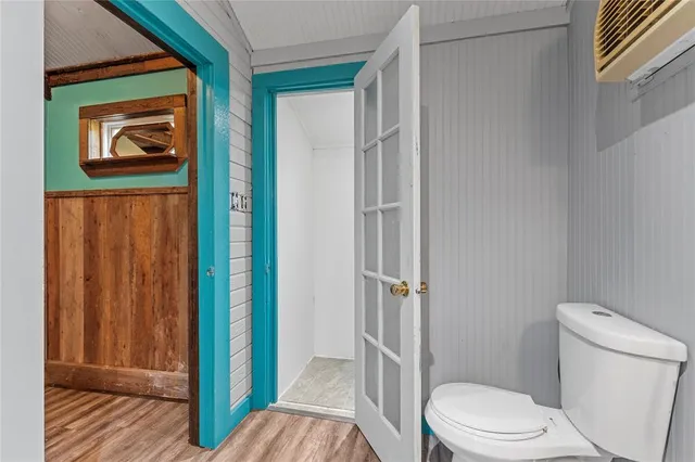 $174,500 | 308 South Reagan Street, West, TX 76691