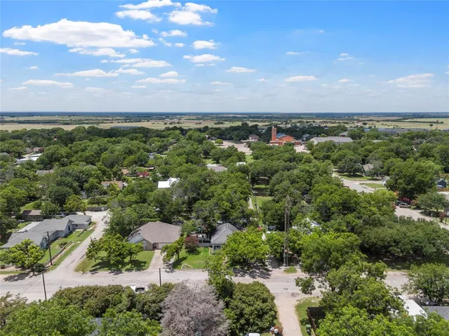 $174,500 | 308 South Reagan Street, West, TX 76691