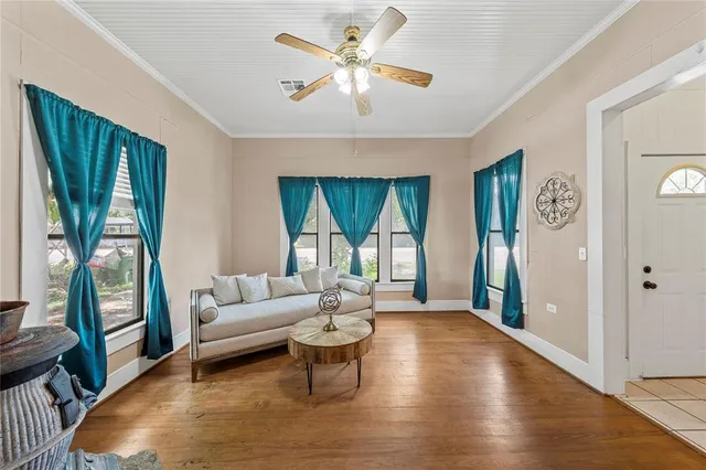 $174,500 | 308 South Reagan Street, West, TX 76691