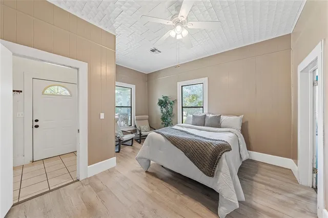 $174,500 | 308 South Reagan Street, West, TX 76691