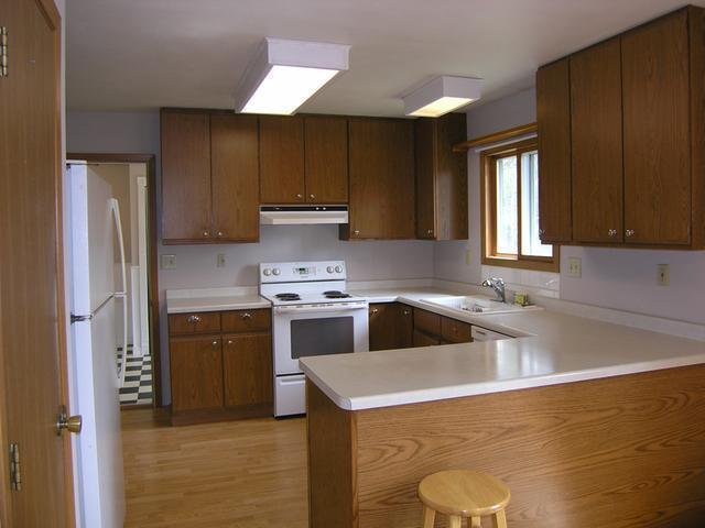 4633 River Bend Road Rhinelander, WI 54501 - Photo 8 of 18 Gallery Image 8