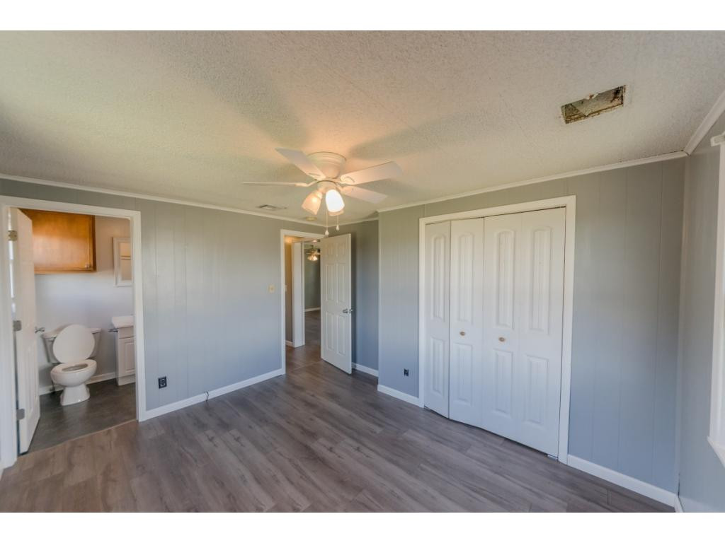 634 Old Stage Road Johnson City, TN 37615 - Photo 11 of 19 Photo 11