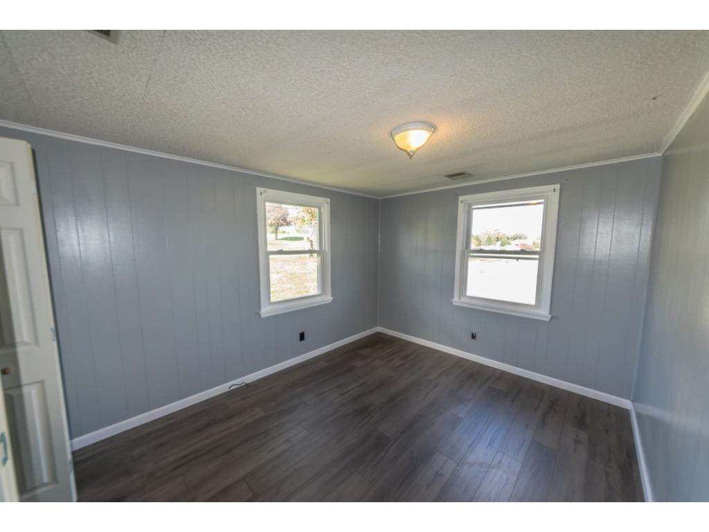634 Old Stage Road Johnson City, TN 37615 - Photo 12 of 19 Photo 12