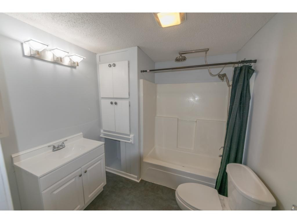 634 Old Stage Road Johnson City, TN 37615 - Photo 13 of 19 Photo 13