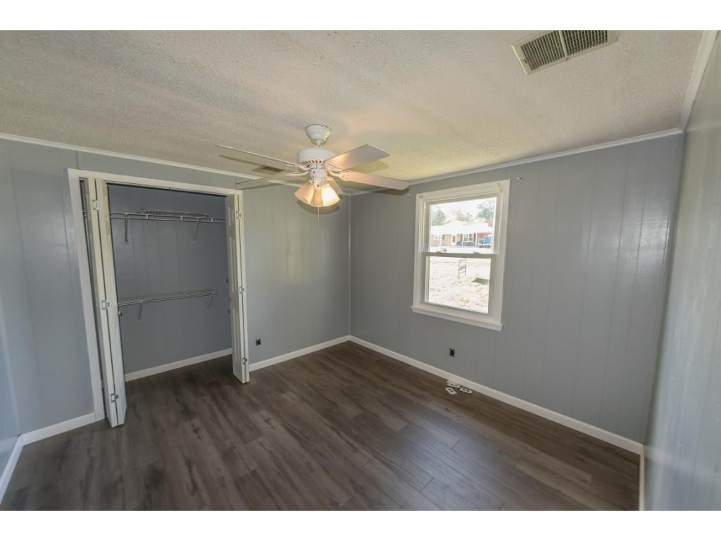 634 Old Stage Road Johnson City, TN 37615 - Photo 14 of 19 Photo 14