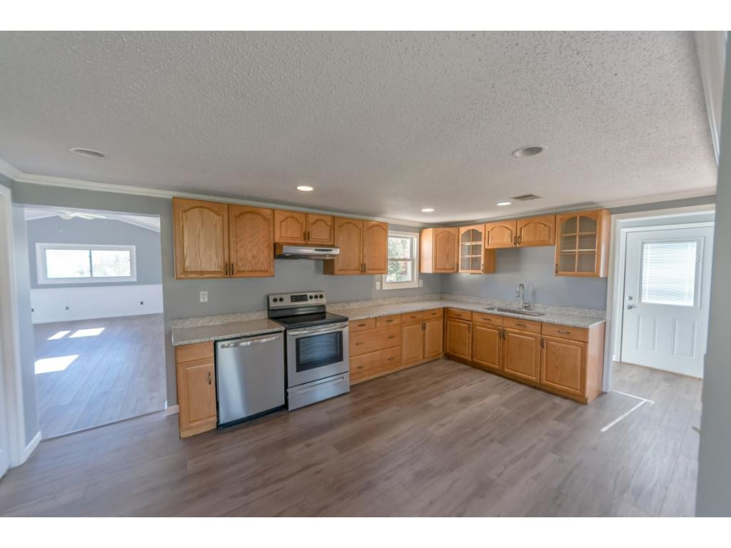 634 Old Stage Road Johnson City, TN 37615 - Photo 5 of 19 Photo 5