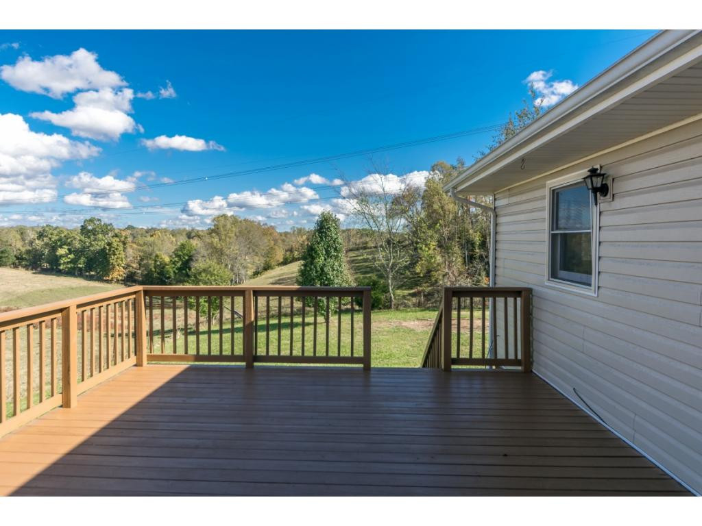 634 Old Stage Road Johnson City, TN 37615 - Photo 9 of 19 Photo 9