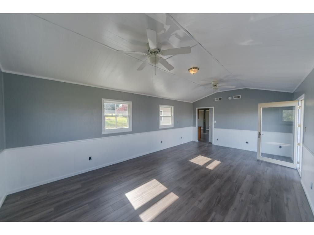 634 Old Stage Road Johnson City, TN 37615 - Photo 10 of 19 Photo 10