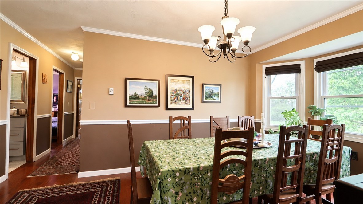 300 Turk Road Geneva, NY 14456 - Photo 18 of 50 Gallery Image 18