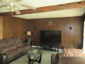2528 Dane Hill Road Charleston, VT 05872 - Photo 5 of 15 Gallery Image 5