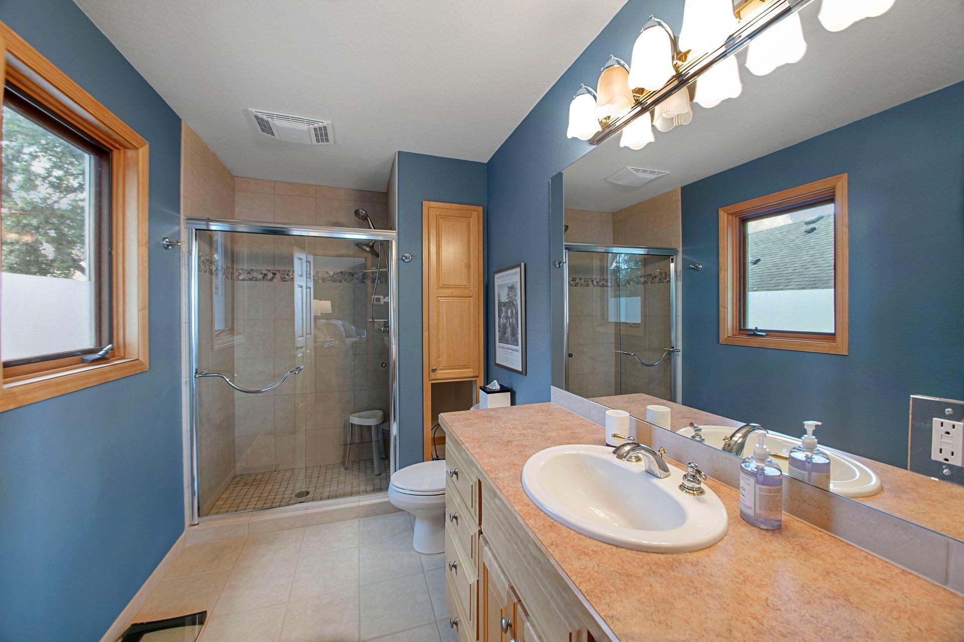 4296 Cottage Park Road White Bear Lake, MN 55110 - Photo 26 of 29