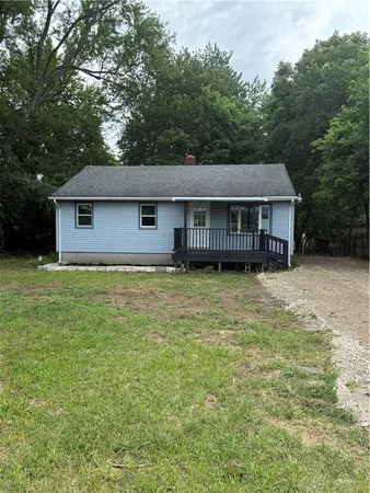 $160,000 | 1068 Hedges Road, Xenia, OH 45385