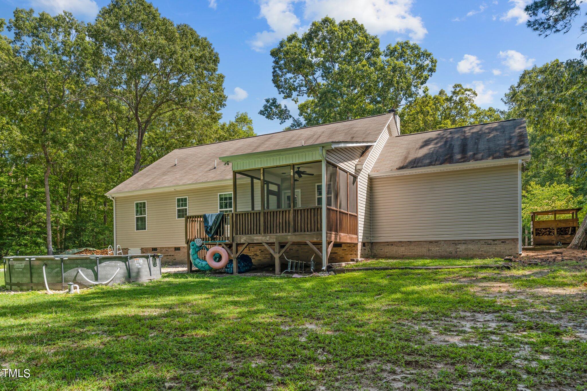1228 Dupree Road Willow Spring, NC 27592 - Photo 46 of 46 46-web-or-mls-DSC05027