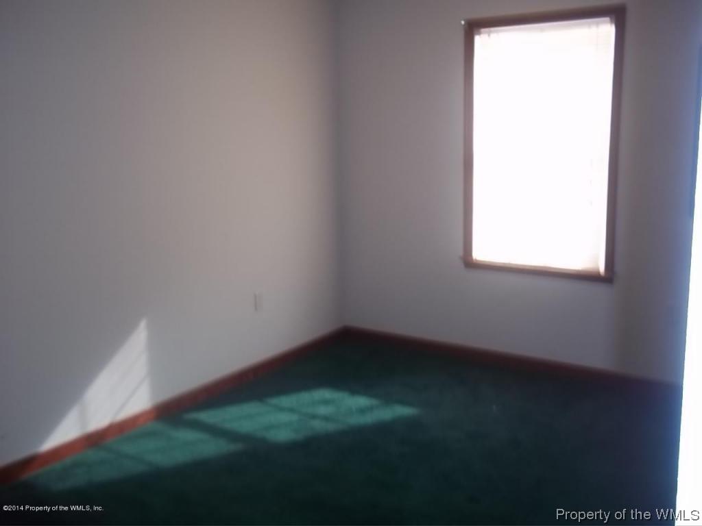 10203 Robins Neck Road Gloucester, VA 23061 - Photo 10 of 12 Gallery Image 10