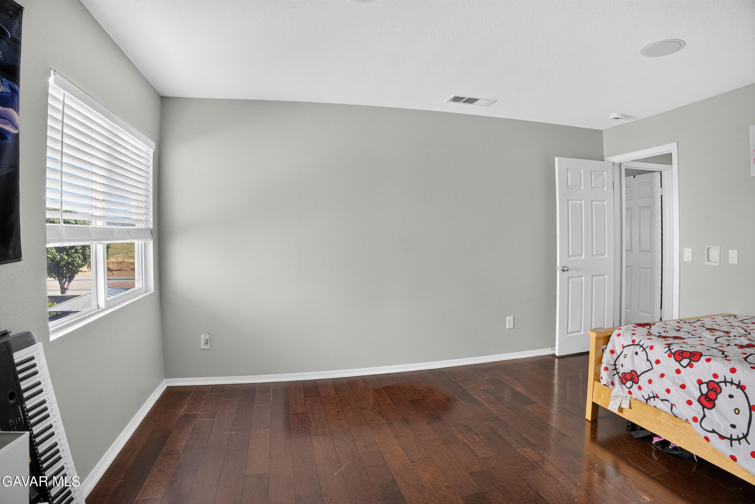 6232 West Spice Street Lancaster, CA 93536 - Photo 39 of 56 047_DSC_5504