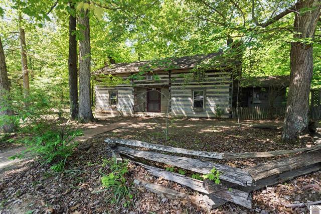 183 Fowler Road Kuttawa, KY 42055 - Photo 3 of 49 136747-4618eb2a-d416-420f-81d0-895d089ee