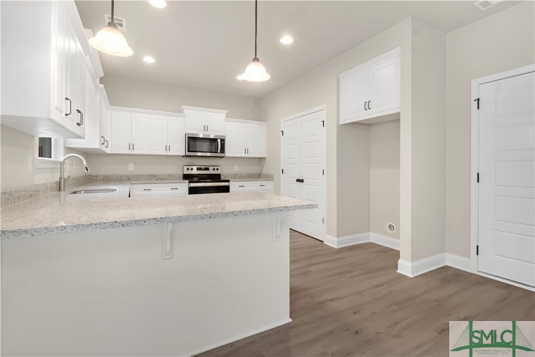 218 Blandford Crossing Rincon, GA 31326 - Photo 12 of 33 Gallery Image 12
